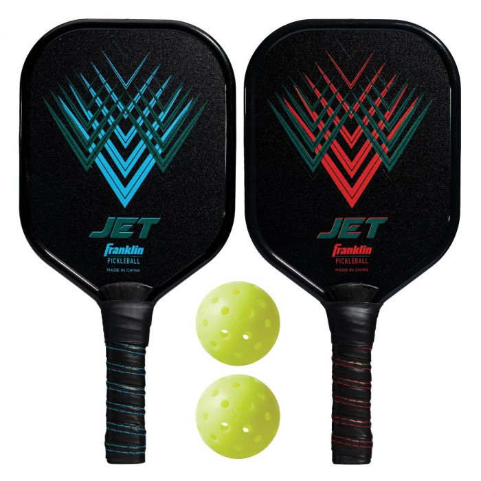 FranklinSports_Pickleball